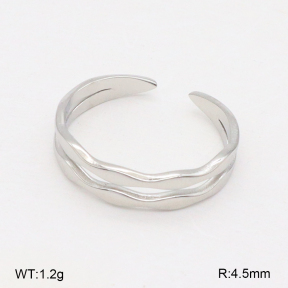 2R2002128aajl-749  Stainless Steel Ring
