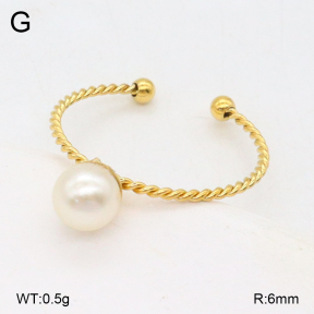 2R3000410aakl-749  Stainless Steel Bangle