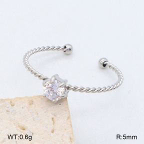 2R4001842baka-749  Stainless Steel Bangle