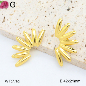 F2E202026vbmb-K11  Fashion Earrings