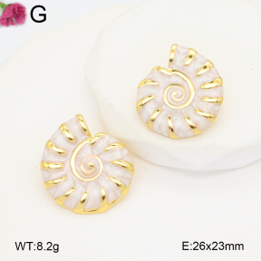 F2E301005vbmb-K11  Fashion Earrings