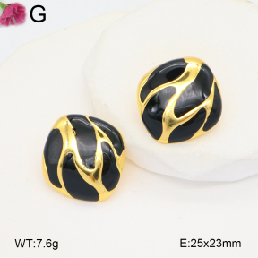 F2E301008vbmb-K11  Fashion Earrings