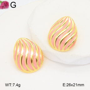 F2E301013vbmb-K11  Fashion Earrings