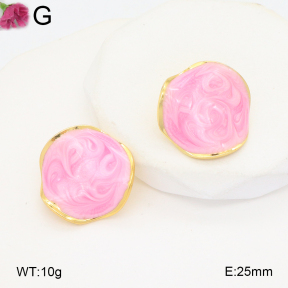 F2E301022vbmb-K11  Fashion Earrings