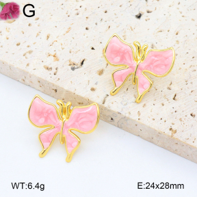 F2E301030vbmb-K11  Fashion Earrings