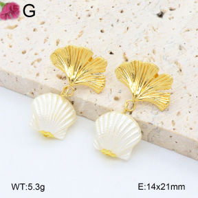 F2E301031ablb-K11  Fashion Earrings