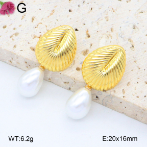 F2E301038vbnb-K11  Fashion Earrings