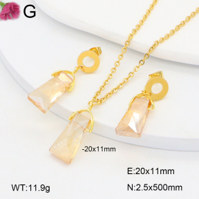 F2S006330bbov-K11  Fashion Sets