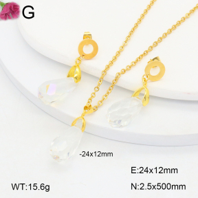 F2S006334bbov-K11  Fashion Sets