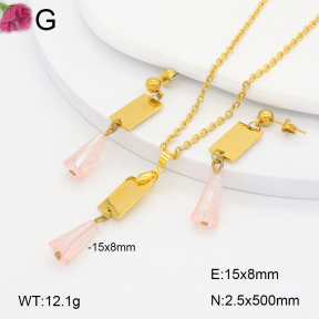 F2S006335vbnb-K11  Fashion Sets