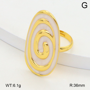 2R3000419aajl-434  Stainless Steel Ring