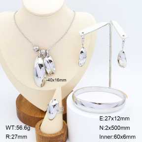 2S0012774vina-308  Stainless Steel Set