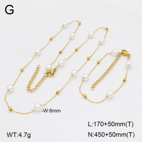 2S0012795vhha-368  Stainless Steel Set