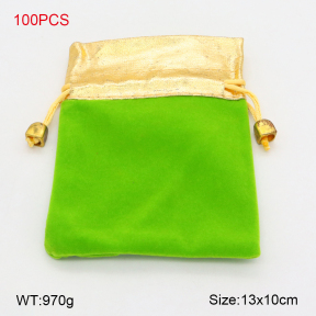 2PS600113hjbb-258  Packing Bag/Box