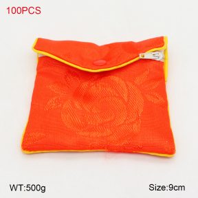 2PS600114hibb-258  Packing Bag/Box