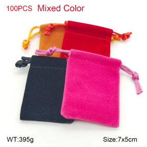 2PS600115bnlb-258  Packing Bag/Box