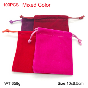 2PS600116hibb-258  Packing Bag/Box