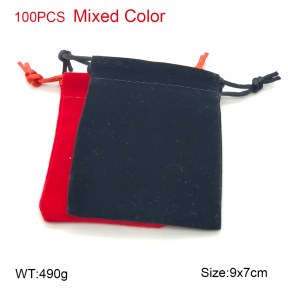 2PS600117bpvb-258  Packing Bag/Box