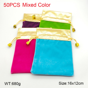 2PS600119bnlb-258  Packing Bag/Box