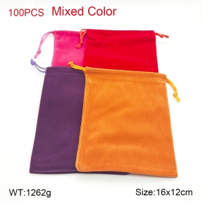 2PS600120hmbb-258  Packing Bag/Box