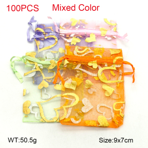 2PS600122vila-258  Packing Bag/Box