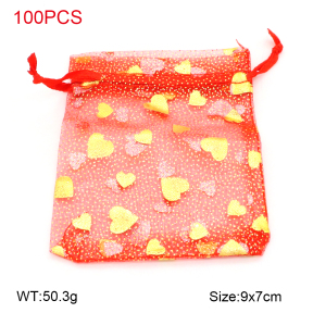 2PS600123vila-258  Packing Bag/Box