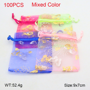 2PS600125vila-258  Packing Bag/Box