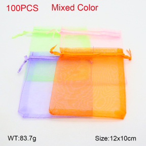 2PS600126ajvb-258  Packing Bag/Box