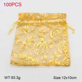 2PS600128vila-258  Packing Bag/Box