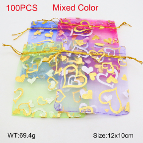 2PS600129ajvb-258  Packing Bag/Box