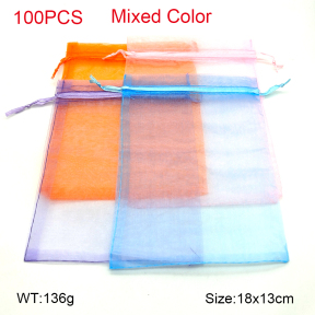 2PS600130ajlv-258  Packing Bag/Box