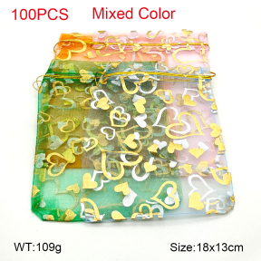 2PS600131ajlv-258  Packing Bag/Box