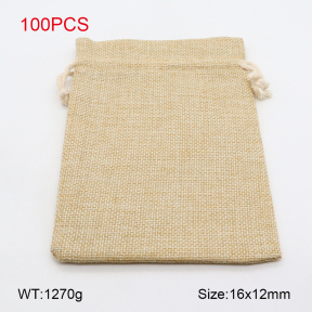 2PS600133hlbb-258  Packing Bag/Box