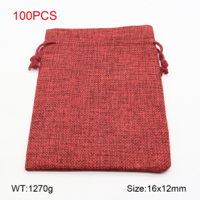 2PS600134hlbb-258  Packing Bag/Box