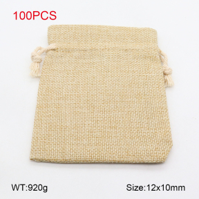 2PS600135hibb-258  Packing Bag/Box