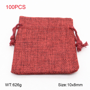 2PS600136hbab-258  Packing Bag/Box