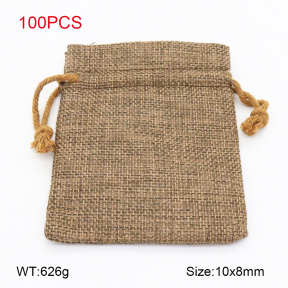 2PS600137hbab-258  Packing Bag/Box