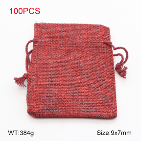 2PS600138bpvb-258  Packing Bag/Box