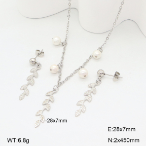 2S0012820bhva-350  Stainless Steel Set