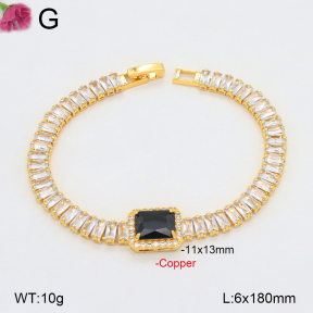 F2B402626vbnl-J193  Fashion Bracelet