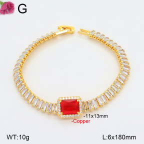 F2B402627vbnl-J193  Fashion Bracelet