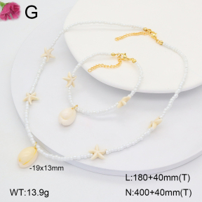 F2S006336bhia-J193  Fashion Set