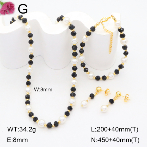 F2S006337vhkb-J193  Fashion Set