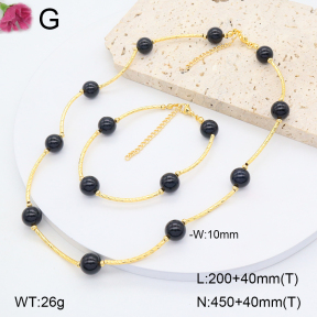 F2S006338bhia-J193  Fashion Set