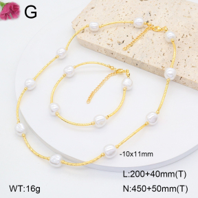 F2S006339bhia-J193  Fashion Set