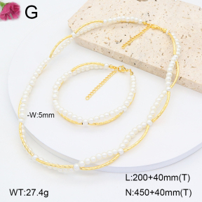 F2S006340bhia-J193  Fashion Set