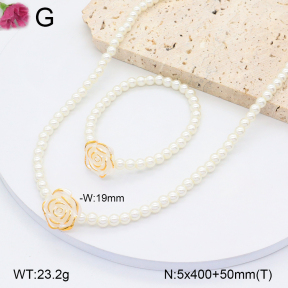 F2S006341bhia-J193  Fashion Set