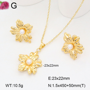 F2S006342aakl-J195  Fashion Set