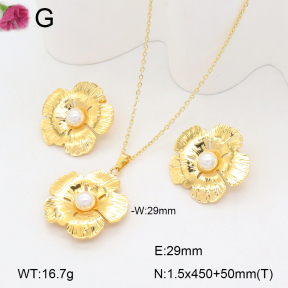 F2S006343aakl-J195  Fashion Set