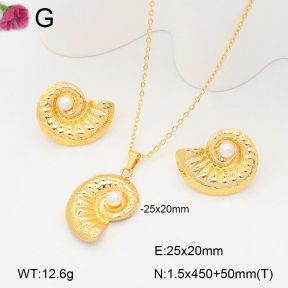 F2S006344aakl-J195  Fashion Set